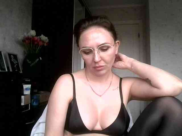 CuteAngelina