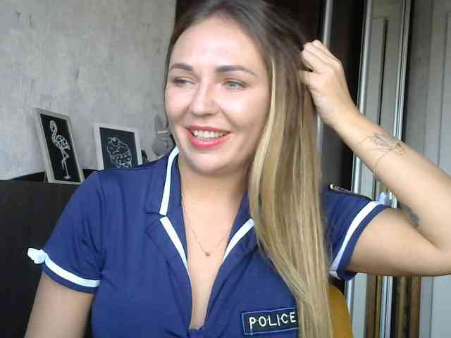 CuteFngelina