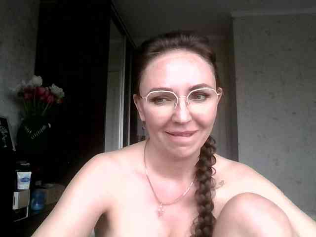 CuteAngelina