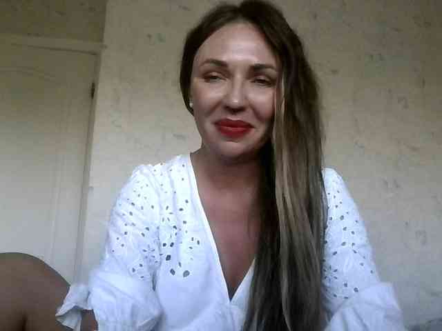 CuteAngelina