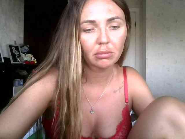 CuteFngelina CuteFngelina