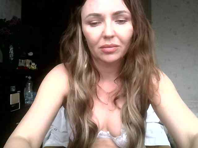 CuteFngelina
