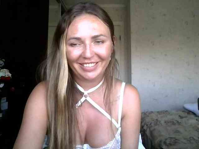 CuteFngelina