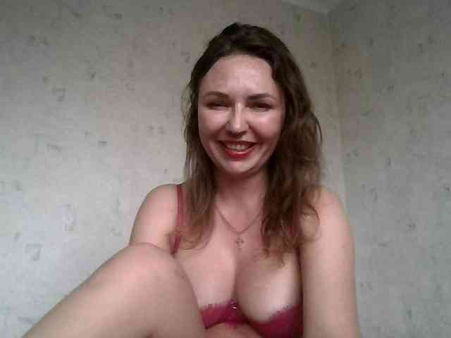 Model: CuteAngelina