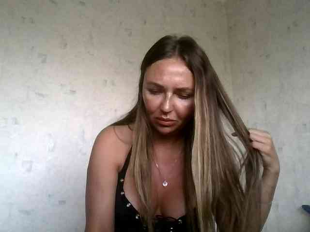 CuteFngelina