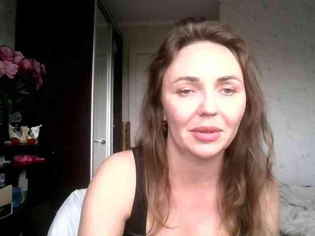 CuteFngelina Live Webcam on BongaCams