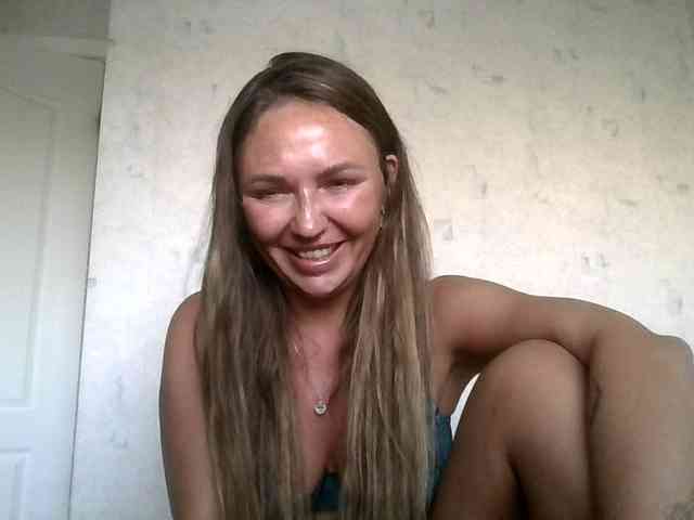 CuteFngelina