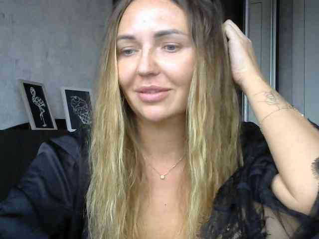 CuteFngelina