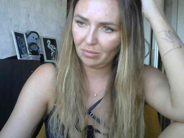 CuteFngelina