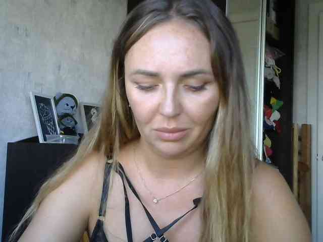CuteFngelina