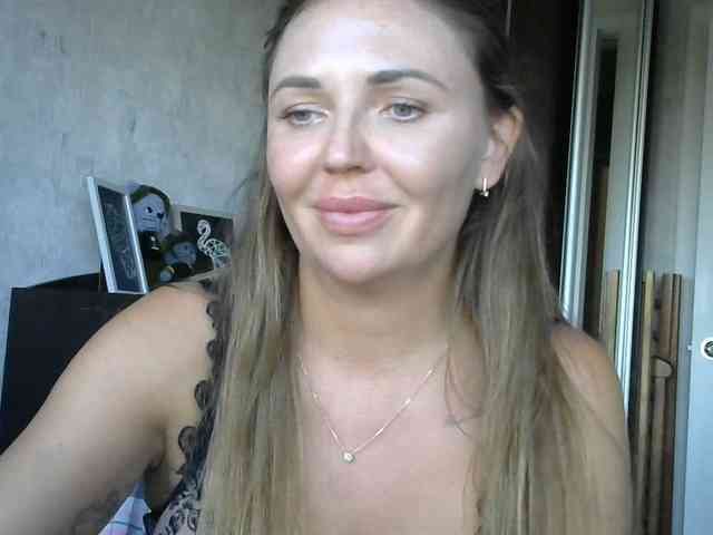 CuteFngelina