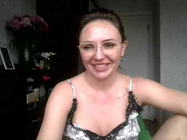 CuteFngelina