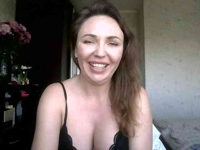 CuteFngelina CuteFngelina