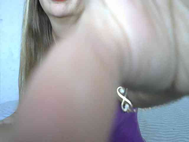 CuteFngelina CuteFngelina