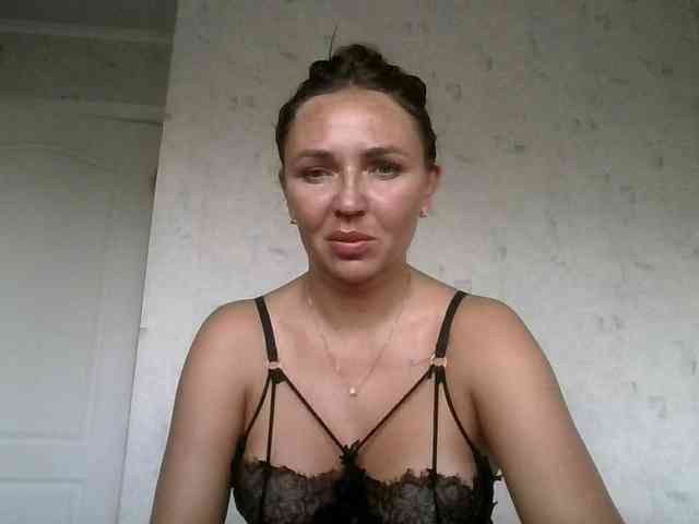 CuteFngelina