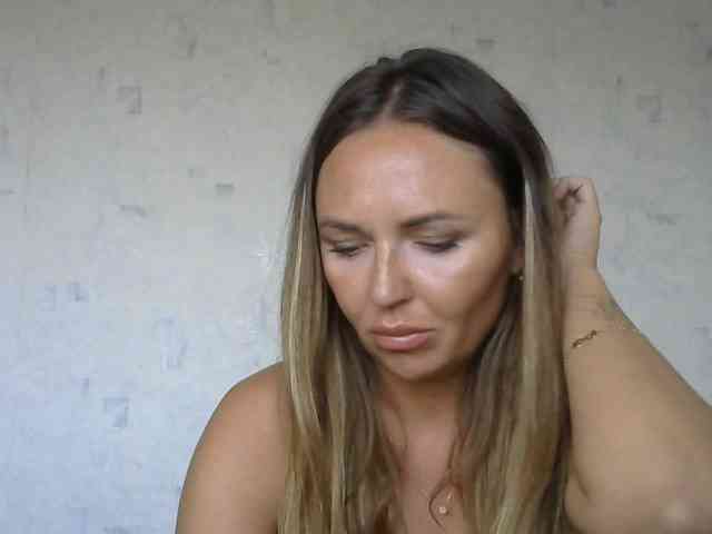 CuteFngelina