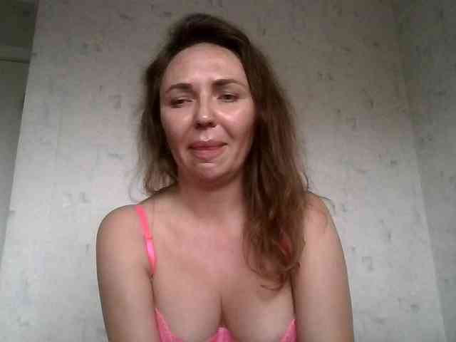 Modella: CuteAngelina
