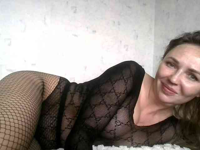 CuteFngelina