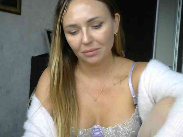 CuteAngelina