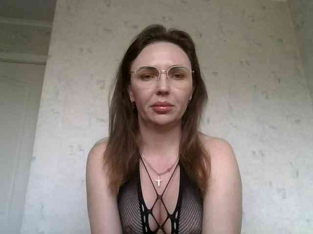 CuteAngelina