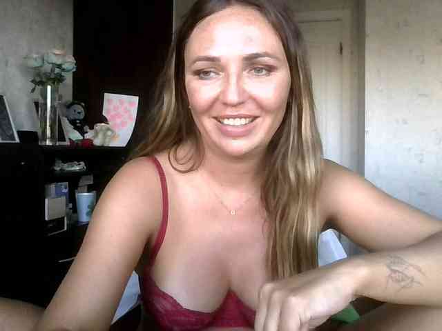 CuteFngelina