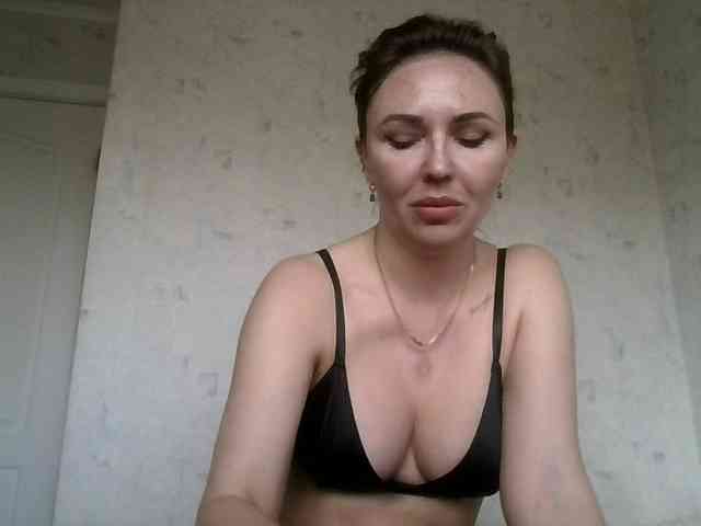 CuteAngelina