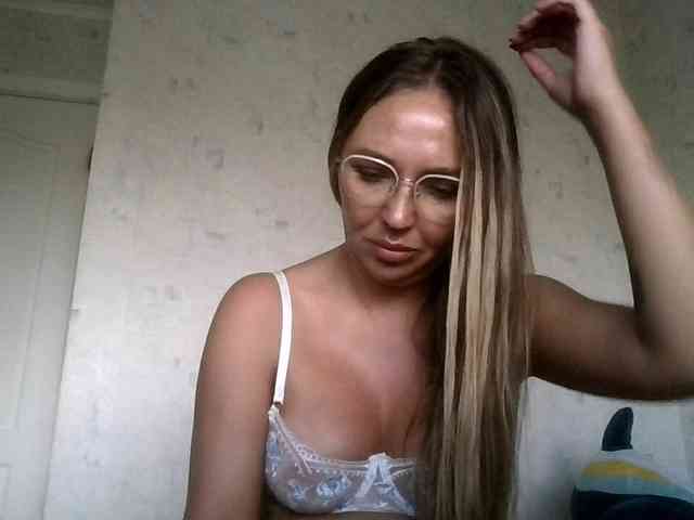 CuteFngelina
