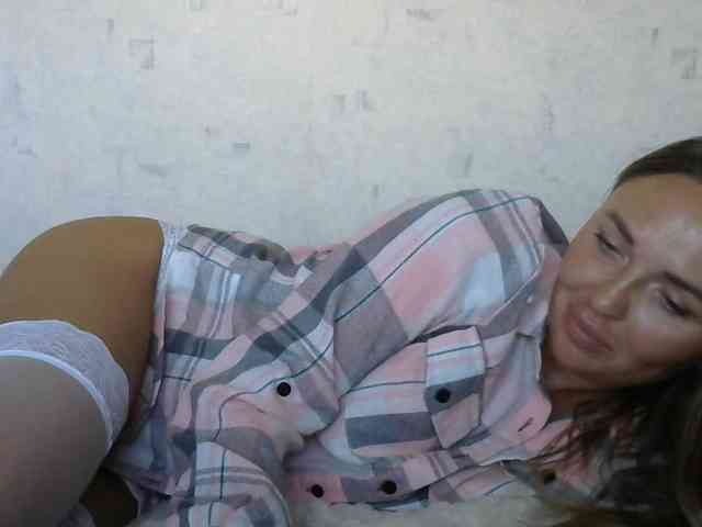 CuteAngelina webcam