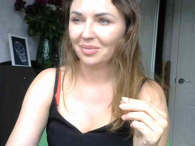 CuteAngelina