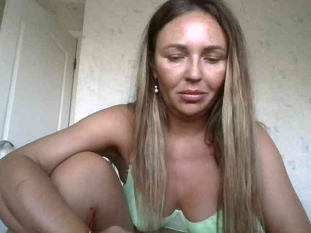 CuteFngelina