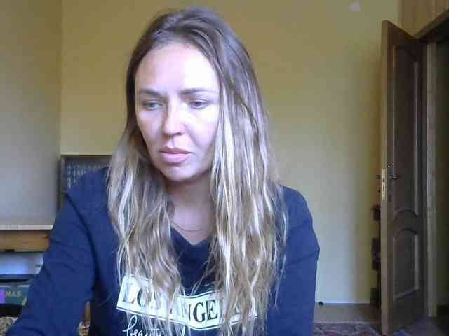 CuteFngelina