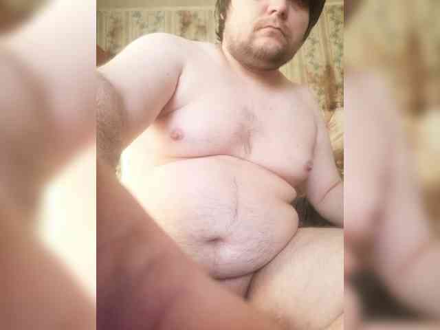 BiRabbit-1 Sex Cam Show
