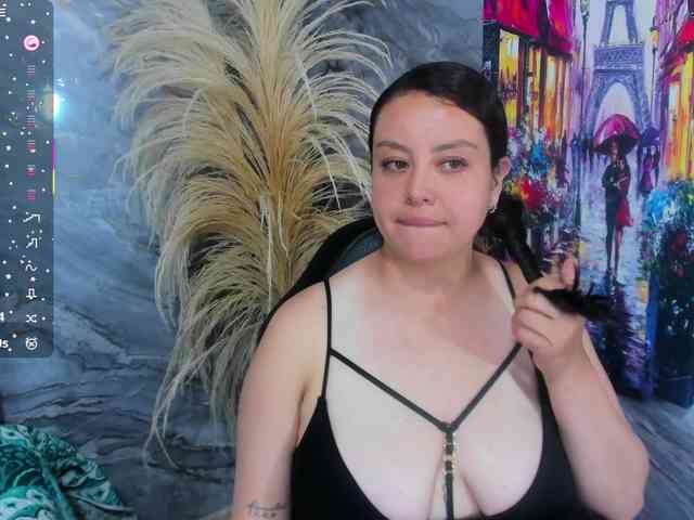 ana-gommez