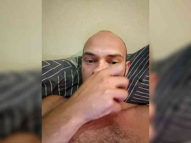 VlAdoS-ik