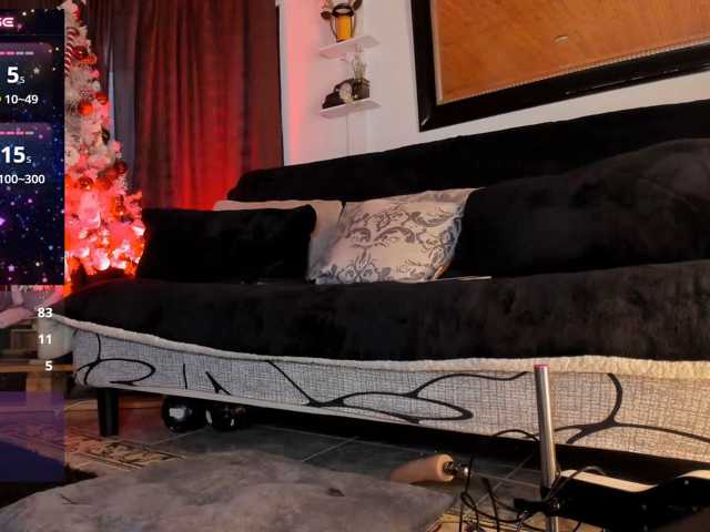 marcela47 live cam on BongaCams