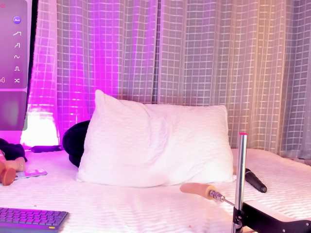 marcela47 live cam on BongaCams