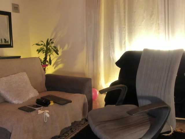 marcela47's BongaCams show and profile