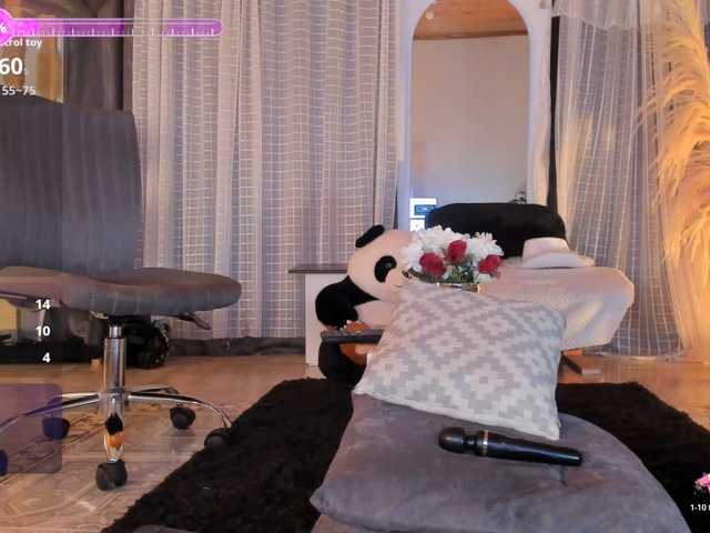 marcela47