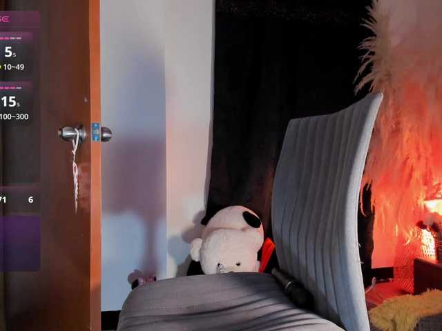 marcela47