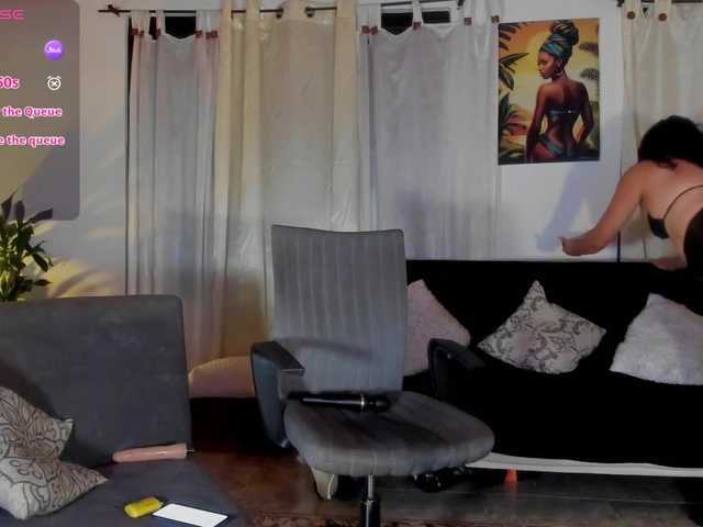 marcela47