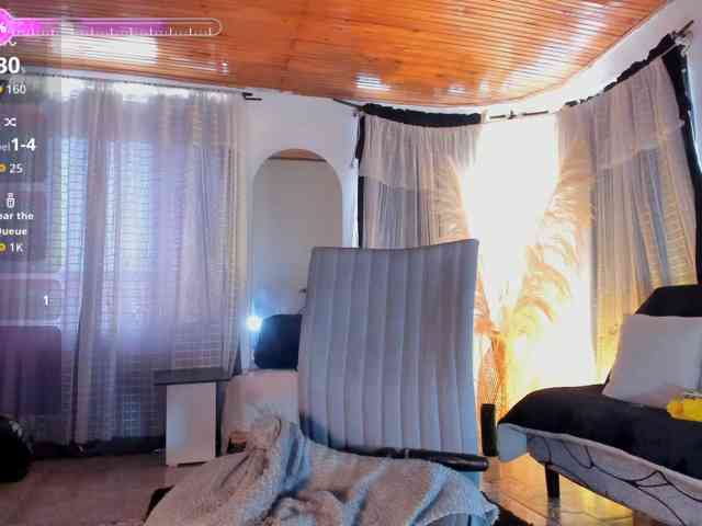 marcela47 marcela47