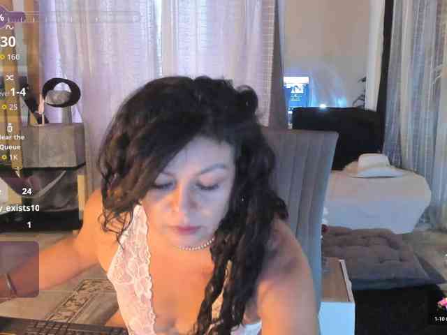 marcela47 webcam