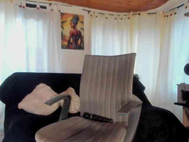 marcela47 webcam