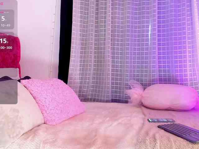 marcela47 webcam