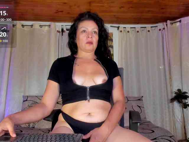 marcela47