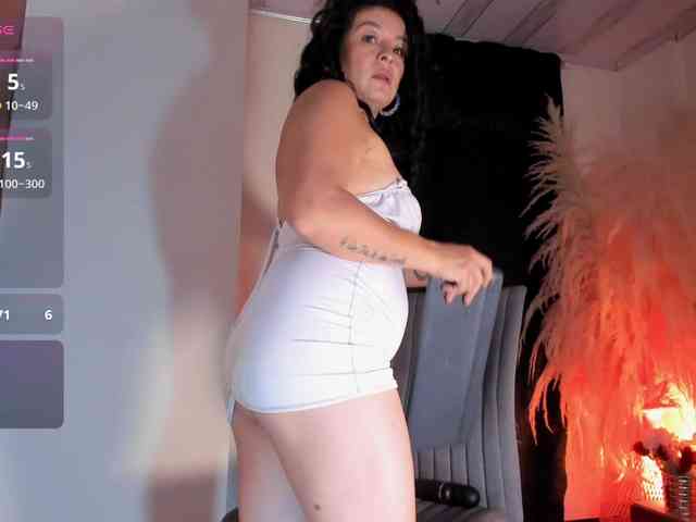 marcela47 webcam