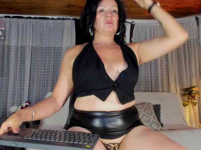 marcela47 webcam