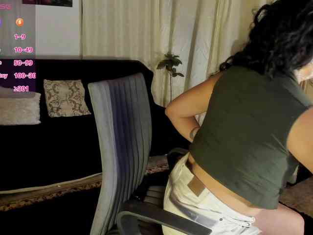 marcela47