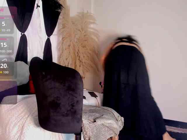 marcela47 webcam