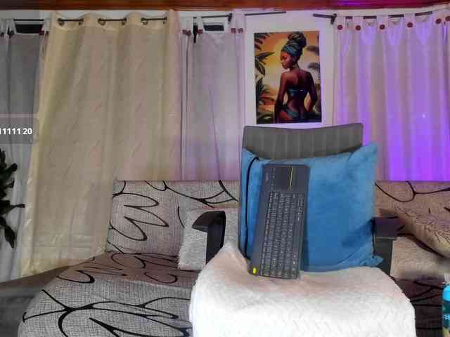 marcela47 webcam